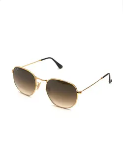 عینک آفتابی زنانه و مردانه ریبن مدل RAY BAN RB3548