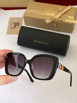 عینک آفتابی زنانه باربری مدل BURBERRY BE4294