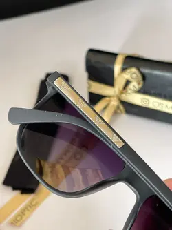 عینک آفتابی زنانه و مردانه امپوریو ارمانی مدل EMPORIO ARMANI EA4124