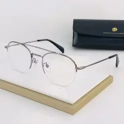 عینک آفتابی زنانه و مردانه دیوید بکهام مدل DAVID BECKHAM DB7014