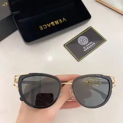 عینک آفتابی زنانه ورساچه مدل VERSACE MOD2203