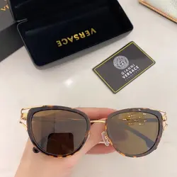 عینک آفتابی زنانه ورساچه مدل VERSACE MOD2203