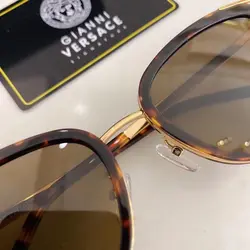 عینک آفتابی زنانه ورساچه مدل VERSACE MOD2203