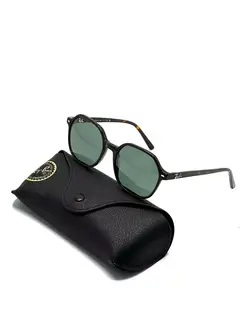 عینک آفتابی زنانه و مردانه ریبن مدل Ray Ban RB2194 JOHN