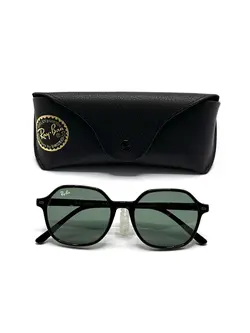 عینک آفتابی زنانه و مردانه ریبن مدل Ray Ban RB2194 JOHN