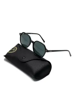 عینک آفتابی زنانه و مردانه ریبن مدل Ray Ban RB2194 JOHN