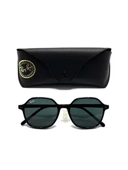 عینک آفتابی زنانه و مردانه ریبن مدل Ray Ban RB2194 JOHN