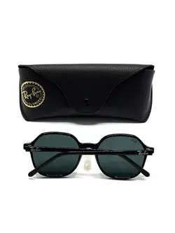 عینک آفتابی زنانه و مردانه ریبن مدل Ray Ban RB2194 JOHN