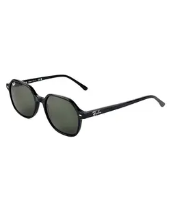 عینک آفتابی زنانه و مردانه ریبن مدل Ray Ban RB2194 JOHN