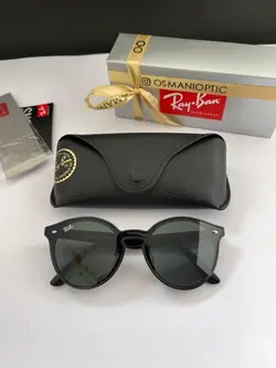 عینک آفتابی زنانه و مردانه ریبن مدل Ray Ban RB4380