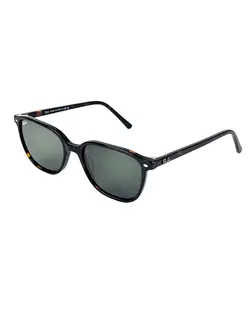 عینک آفتابی زنانه و مردانه ریبن مدل Ray Ban RB2193 LEONARD