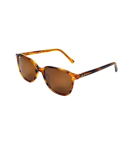عینک آفتابی زنانه و مردانه ریبن مدل Ray Ban RB2193 LEONARD