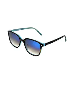 عینک آفتابی زنانه و مردانه ریبن مدل Ray Ban RB2193 LEONARD