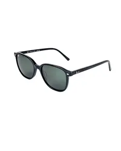 عینک آفتابی زنانه و مردانه ریبن مدل Ray Ban RB2193 LEONARD