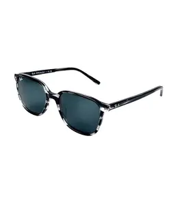 عینک آفتابی زنانه و مردانه ریبن مدل Ray Ban RB2193 LEONARD
