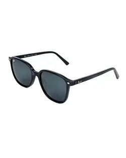 عینک آفتابی زنانه و مردانه ریبن مدل Ray Ban RB2193 LEONARD