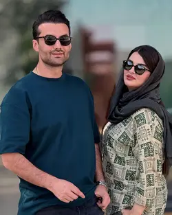 عینک آفتابی زنانه و مردانه ریبن مدل Ray Ban RB2193 LEONARD