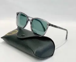 عینک آفتابی زنانه و مردانه ریبن مدل Ray Ban RB2193 LEONARD