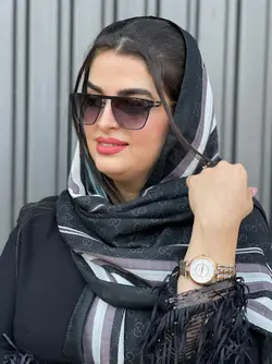 عینک آفتابی زنانه و مردانه آیس برلین مدل IC BERLIN HAUPTSTADT