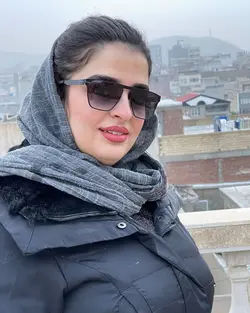 عینک آفتابی زنانه و مردانه آیس برلین مدل IC BERLIN HAUPTSTADT