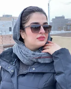 عینک آفتابی زنانه و مردانه آیس برلین مدل IC BERLIN HAUPTSTADT