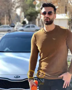 عینک آفتابی مردانه آیس برلین مدل IC BERLIN CONRAD S