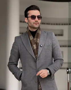 عینک آفتابی زنانه و مردانه آیس برلین مدل IC BERLIN BIRGIT D