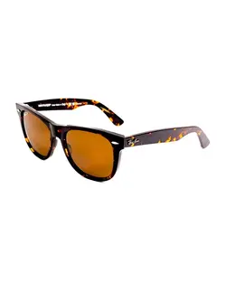عینک آفتابی ریبن ویفر پلاریزه مدل Ray Ban RB2140 Wayfarer Polarized