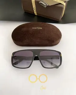 عینک آفتابی زنانه و مردانه تام فرد مدل TOM FORD TF0754