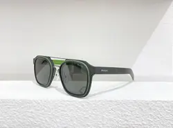عینک آفتابی زنانه و مردانه پرادا مدل PRADA SPR 07WS