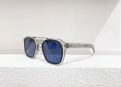 عینک آفتابی زنانه و مردانه پرادا مدل PRADA SPR 07WS