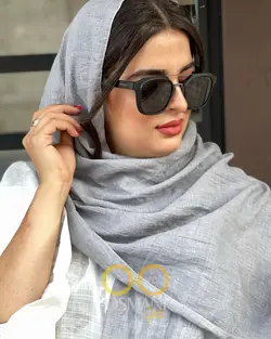 عینک آفتابی زنانه و مردانه پرادا مدل PRADA SPR 07WS
