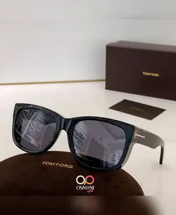 عینک آفتابی مردانه تام فرد مدل TOM FORD TF441 CAREN