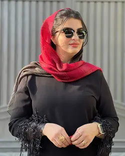 عینک آفتابی زنانه و مردانه ریبن مدل Ray Ban ClubMaster RB3016