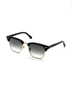 عینک آفتابی زنانه و مردانه ریبن مدل Ray Ban ClubMaster RB3016