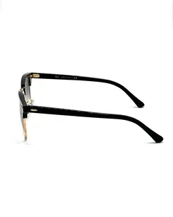 عینک آفتابی زنانه و مردانه ریبن مدل Ray Ban ClubMaster RB3016