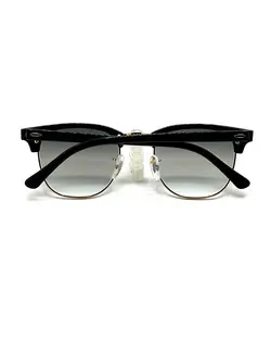 عینک آفتابی زنانه و مردانه ریبن مدل Ray Ban ClubMaster RB3016