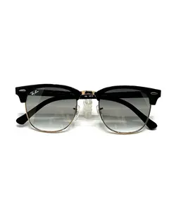 عینک آفتابی زنانه و مردانه ریبن مدل Ray Ban ClubMaster RB3016
