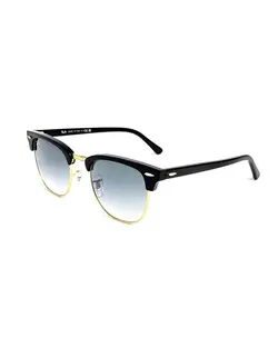 عینک آفتابی زنانه و مردانه ریبن مدل Ray Ban ClubMaster RB3016