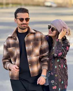 عینک آفتابی زنانه و مردانه ریبن مدل Ray Ban ClubMaster RB3016