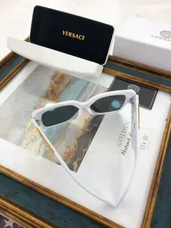 عینک آفتابی زنانه ورساچه مدل VERSACE VE4402