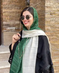 عینک آفتابی زنانه و مردانه ولنتینو مدل VALENTINO Hexagonal VA2040