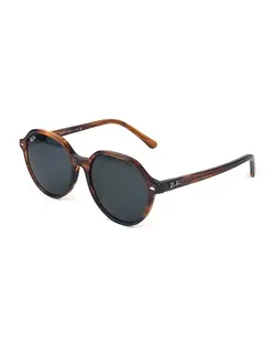 عینک آفتابی زنانه و مردانه ریبن مدل Ray Ban RB2195 THALIA