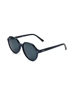 عینک آفتابی زنانه و مردانه ریبن مدل Ray Ban RB2195 THALIA