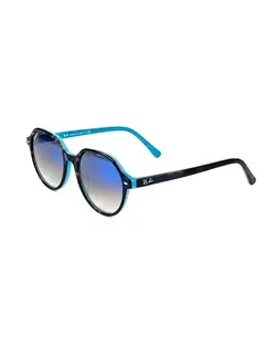 عینک آفتابی زنانه و مردانه ریبن مدل Ray Ban RB2195 THALIA