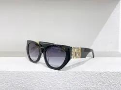 عینک آفتابی زنانه ورساچه مدل VERSACE VE4475