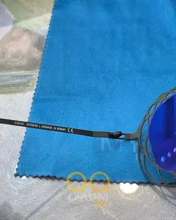 عینک آفتابی زنانه مایکیتا مدل MYKITA NITA
