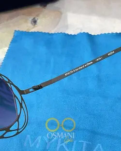 عینک آفتابی زنانه مایکیتا مدل MYKITA NITA