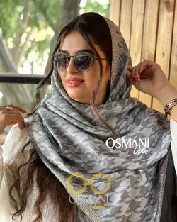 عینک آفتابی زنانه مایکیتا مدل MYKITA NITA