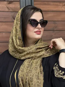 عینک آفتابی زنانه تام فرد مدل TOM FORD TF5673